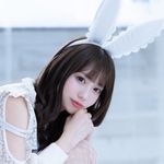 Profile avatar of 0916_natsumi