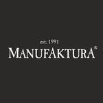 Profile avatar of manufaktura.cz