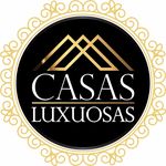 Profile avatar of casasluxuosas