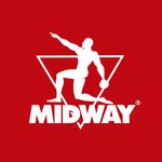 Profile avatar of midwaylabs