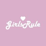 Profile avatar of girlsrule_official