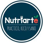 Profile avatar of nutriarte.argentina
