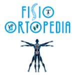 Profile avatar of fisio.ortopedia