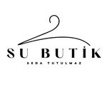 Profile avatar of subutik.su