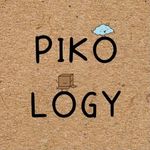 Profile avatar of pikology