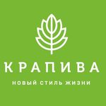 Profile avatar of krapiva_perm