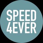 Profile avatar of speed4ever