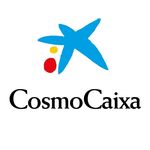 Profile avatar of cosmocaixa