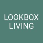 Profile avatar of lookbox_living