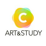 Profile avatar of cchannel_artandstudy