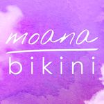 Profile avatar of moana_bikini