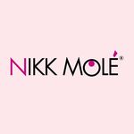 Profile avatar of @nikkmole