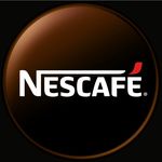 Profile avatar of nescafe.pk