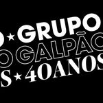 Profile avatar of grupogalpao
