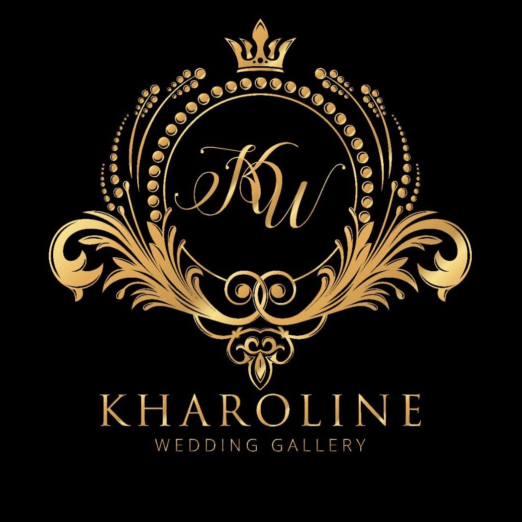 Profile avatar of kharolineweddinggallery