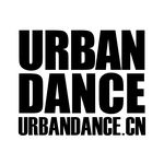 Profile avatar of urbandance.cn
