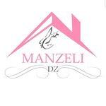 manzeli_dz