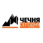 Profile avatar of chechnyatoday_95