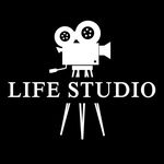 Profile avatar of lifestudio.kz