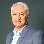 Profile avatar of _ismailbulbul_