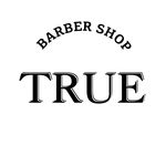 Profile avatar of true_barber_shop