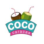 Profile avatar of @cococaracas