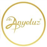 Profile avatar of anyeluzcosmetics_bogota