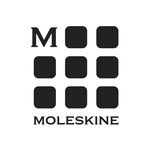 Profile avatar of moleskine