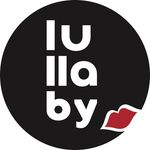 Profile avatar of lullaby.ua