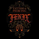 Profile avatar of fenix_tatuajes
