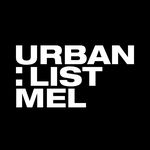 Profile avatar of urbanlistmelb