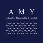 Profile avatar of amy.brand