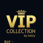 Profile avatar of vipcollection55