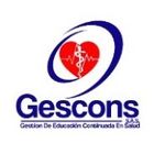 Profile avatar of gescon2