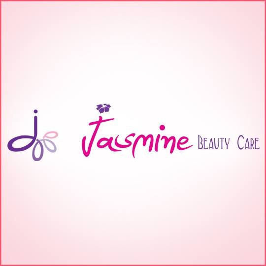 Profile avatar of @jasmine_beauty_care