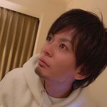 Profile avatar of wagyu_journal