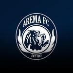 Profile avatar of aremafcofficial