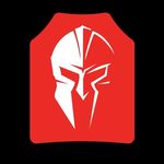 Profile avatar of spartan_armor
