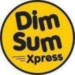 Profile avatar of dimsumxpress