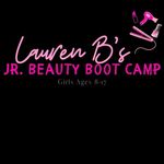 Profile avatar of laurenb_jrbeautybootcamp