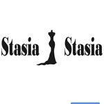 Profile avatar of stasiandstasia