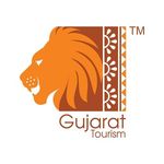 Profile avatar of gujarattourism