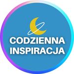 Profile avatar of codzienna.inspiracja