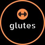 Profile avatar of glutes