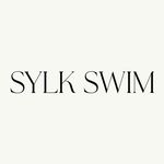 Profile avatar of sylkswim