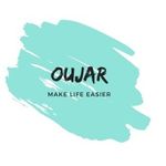 Profile avatar of oujar_official