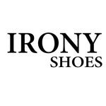 Profile avatar of irony_shoes