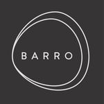 Profile avatar of barro_alfareria