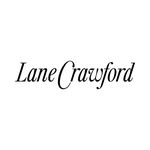 Profile avatar of lanecrawford