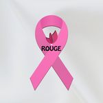 Profile avatar of rougeclinic